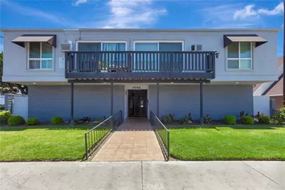 9746 Park, Bellflower, CA 90706 - Photo 1