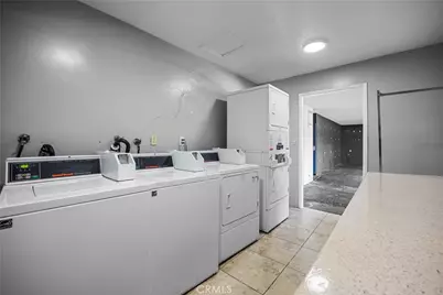 9746 Park, Bellflower, CA 90706 - Photo 13