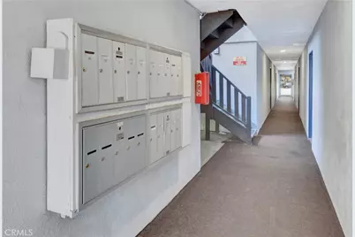 9746 Park, Bellflower, CA 90706 - Photo 9
