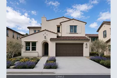 1110 Zen Circle, Chino Hills, CA 91709 - Photo 1