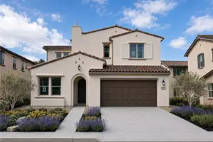 1110 Zen Circle, Chino Hills, CA 91709 - Photo 1