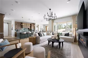 1110 Zen Circle, Chino Hills, CA 91709 - Photo 9