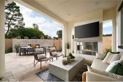 1110 Zen Circle, Chino Hills, CA 91709 - Photo 5
