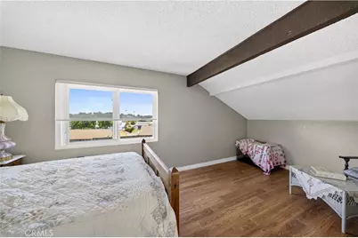990 Queensdale Ave, Corona, CA 92878 - Photo 19