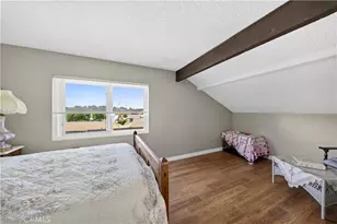 990 Queensdale Ave, Corona, CA 92878 - Photo 19