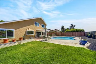 990 Queensdale Ave, Corona, CA 92878 - Photo 31
