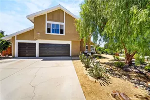 990 Queensdale Ave, Corona, CA 92878 - Photo 41