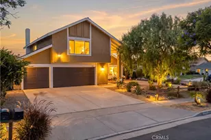 990 Queensdale Ave, Corona, CA 92878 - Photo 1