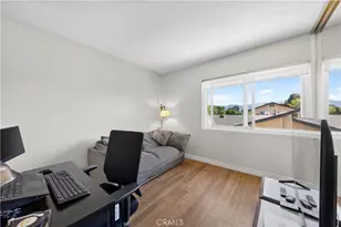 990 Queensdale Ave, Corona, CA 92878 - Photo 21