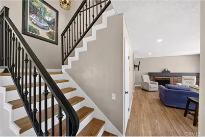 990 Queensdale Ave, Corona, CA 92878 - Photo 11
