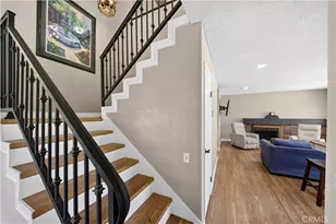 990 Queensdale Ave, Corona, CA 92878 - Photo 11