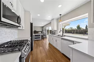 990 Queensdale Ave, Corona, CA 92878 - Photo 15