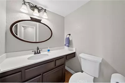 990 Queensdale Ave, Corona, CA 92878 - Photo 17