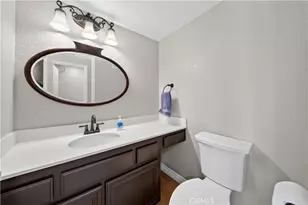 990 Queensdale Ave, Corona, CA 92878 - Photo 17