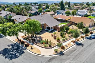 990 Queensdale Ave, Corona, CA 92878 - Photo 33