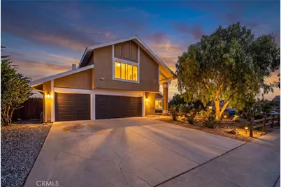 990 Queensdale Ave, Corona, CA 92878 - Photo 5