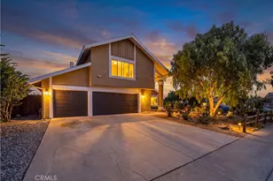 990 Queensdale Ave, Corona, CA 92878 - Photo 5