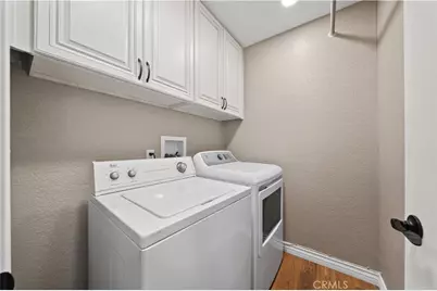 990 Queensdale Ave, Corona, CA 92878 - Photo 27