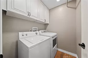 990 Queensdale Ave, Corona, CA 92878 - Photo 27
