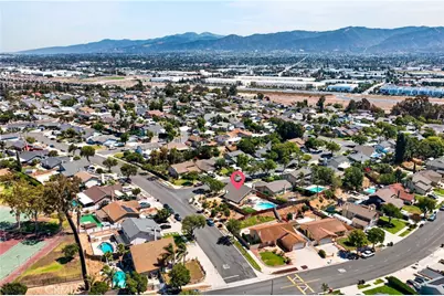 990 Queensdale Ave, Corona, CA 92878 - Photo 37