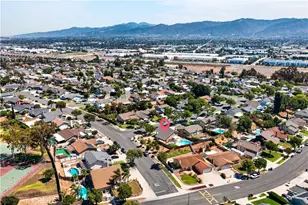990 Queensdale Ave, Corona, CA 92878 - Photo 37