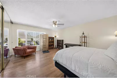 990 Queensdale Ave, Corona, CA 92878 - Photo 23