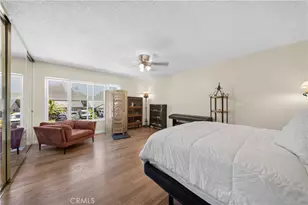 990 Queensdale Ave, Corona, CA 92878 - Photo 23