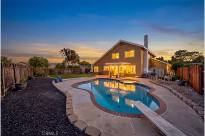 990 Queensdale Ave, Corona, CA 92878 - Photo 3