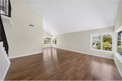 990 Queensdale Ave, Corona, CA 92878 - Photo 7