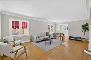 323 Park Ave, Long Beach, CA 90814 - Photo 5