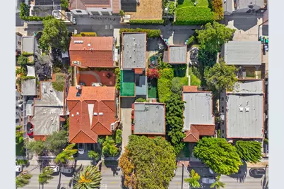 323 Park Avenue, Long Beach, CA 90814 - Photo 31