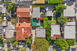323 Park Ave, Long Beach, CA 90814 - Photo 31