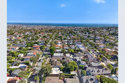 323 Park Avenue, Long Beach, CA 90814 - Photo 35