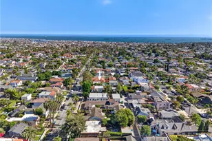 323 Park Ave, Long Beach, CA 90814 - Photo 35