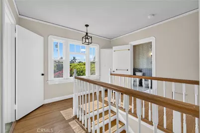 323 Park Avenue, Long Beach, CA 90814 - Photo 19
