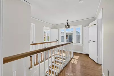 323 Park Avenue, Long Beach, CA 90814 - Photo 15