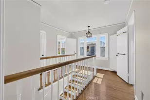 323 Park Ave, Long Beach, CA 90814 - Photo 15