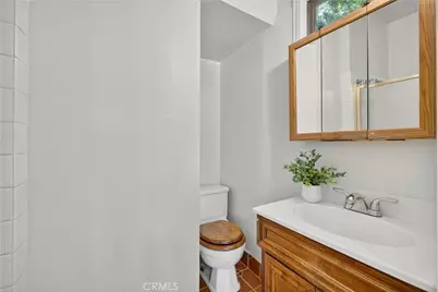 323 Park Avenue, Long Beach, CA 90814 - Photo 23