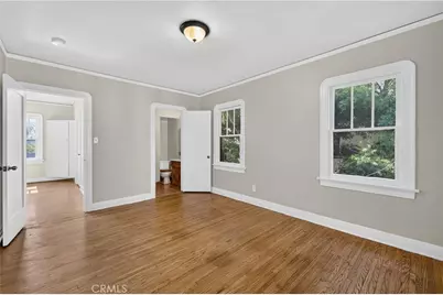 323 Park Avenue, Long Beach, CA 90814 - Photo 21