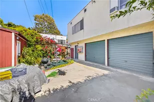 323 Park Ave, Long Beach, CA 90814 - Photo 29