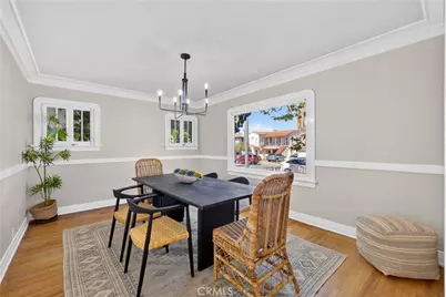 323 Park Avenue, Long Beach, CA 90814 - Photo 7