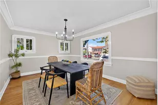 323 Park Ave, Long Beach, CA 90814 - Photo 7