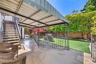 323 Park Ave, Long Beach, CA 90814 - Photo 27