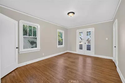 323 Park Avenue, Long Beach, CA 90814 - Photo 17