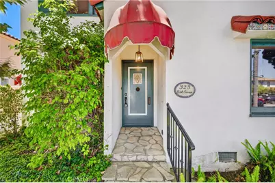 323 Park Avenue, Long Beach, CA 90814 - Photo 3