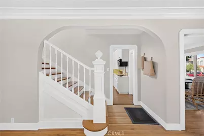 323 Park Avenue, Long Beach, CA 90814 - Photo 13