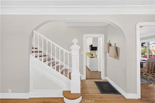 323 Park Ave, Long Beach, CA 90814 - Photo 13
