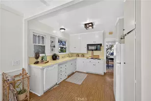 323 Park Ave, Long Beach, CA 90814 - Photo 11