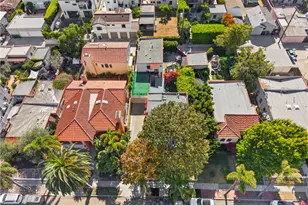 323 Park Ave, Long Beach, CA 90814 - Photo 33