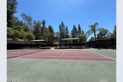 22719 Lakeway Drive #400, Diamond Bar, CA 91765 - Photo 15